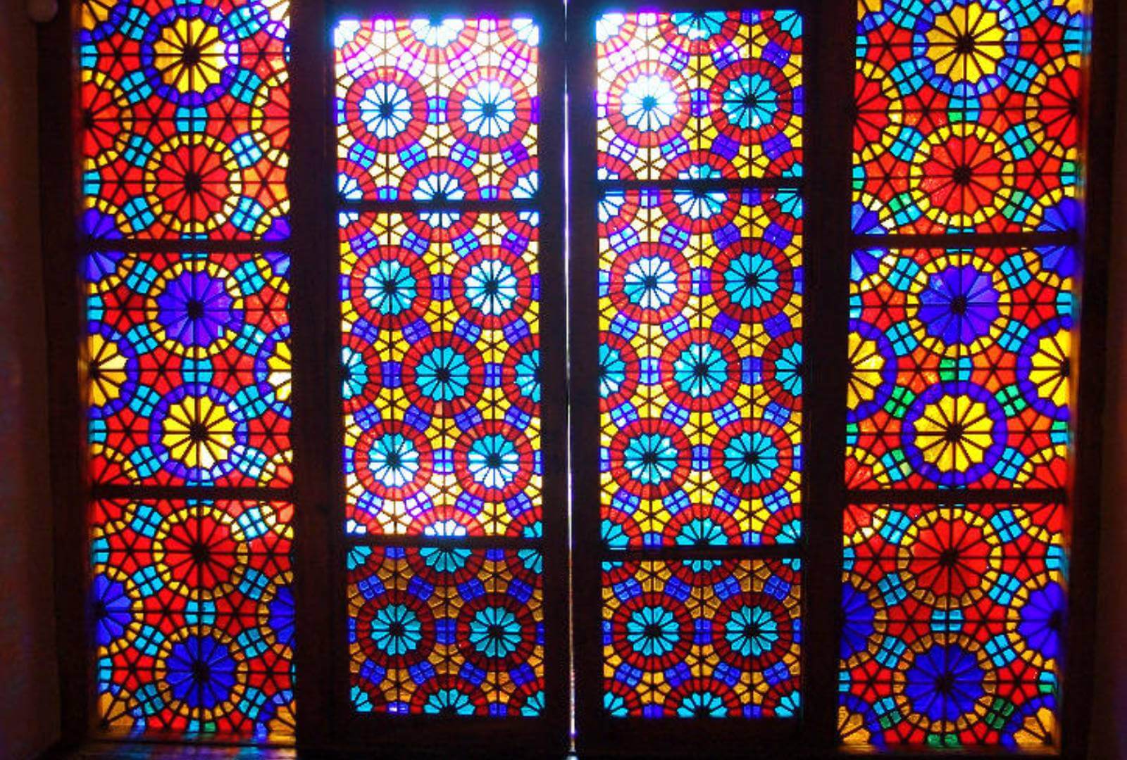 Discover the Artistic Treasures at Sheki Art House: A Cultural Hub in Azerbaijan