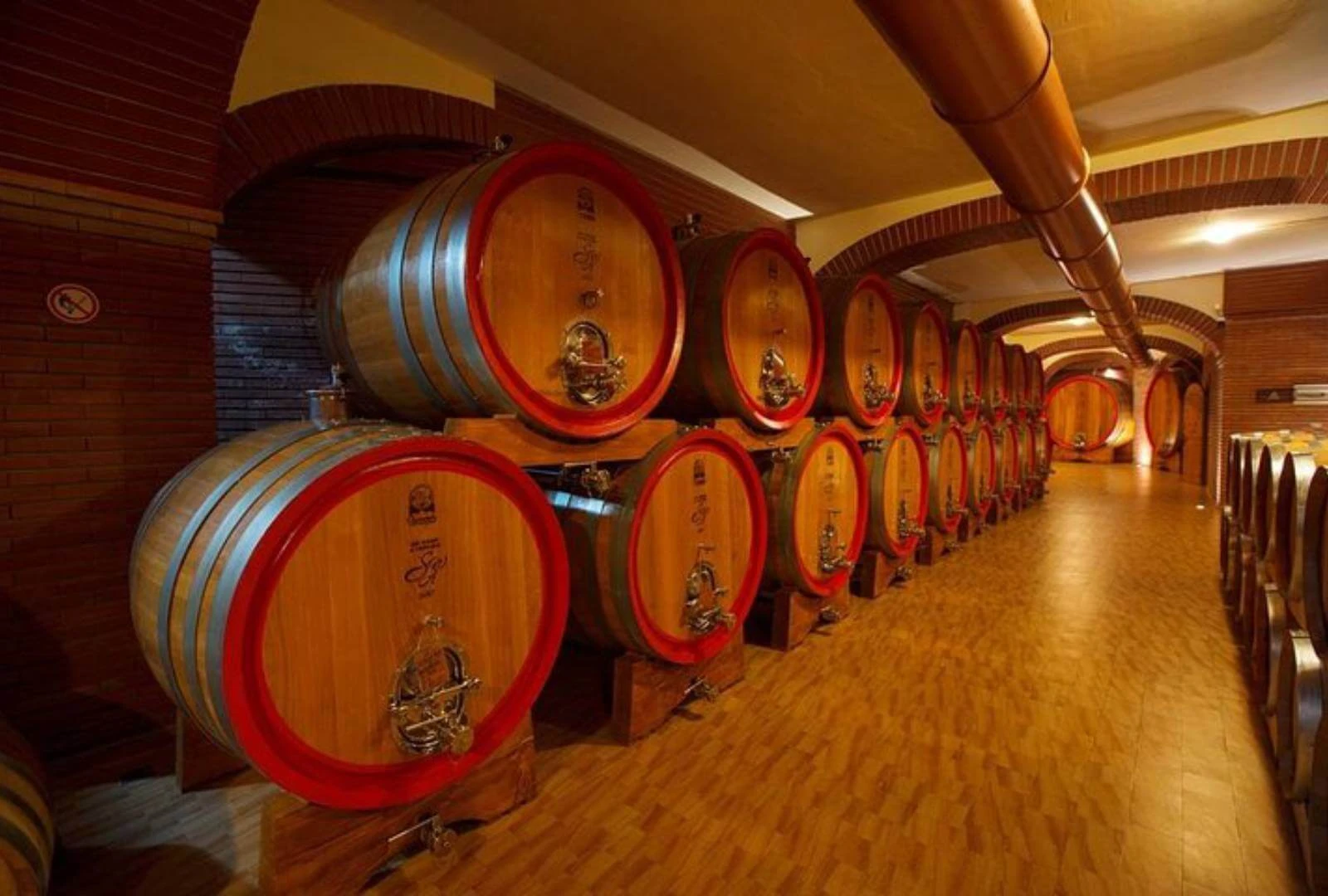 Savalan Wines – Exceptional Azerbaijani Wines from the Heart of the Caucasus