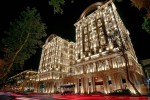 InterContinental Baku Hotel