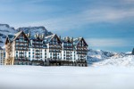 Park Chalet Hotel