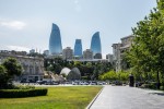 Must Do Tours in Azerbaijan – Top Experiences & Best Guided Tours