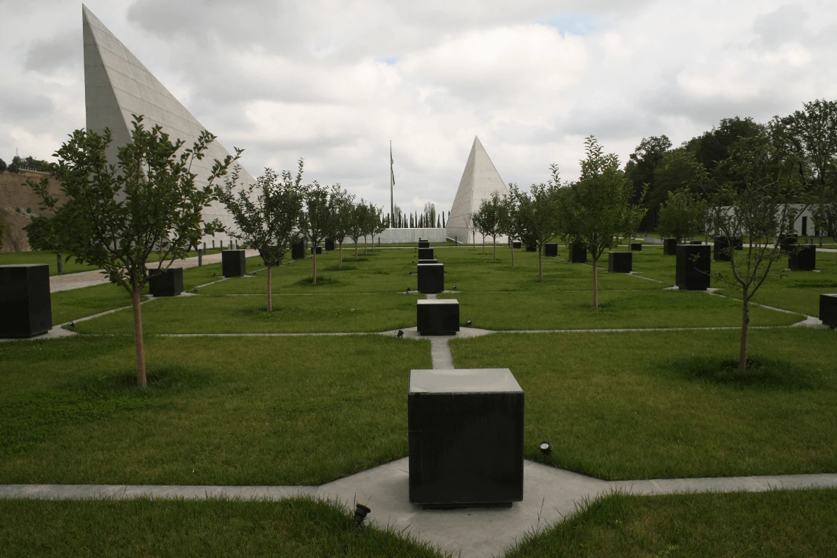 Image Description