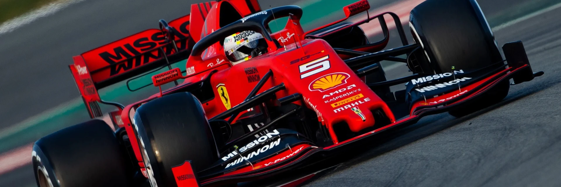 3-Day Formula 1 Azerbaijan Grand Prix Tour Plan
