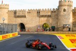 Formula 1 Baku 2025: Private Tours & Top Experiences Beyond the Race