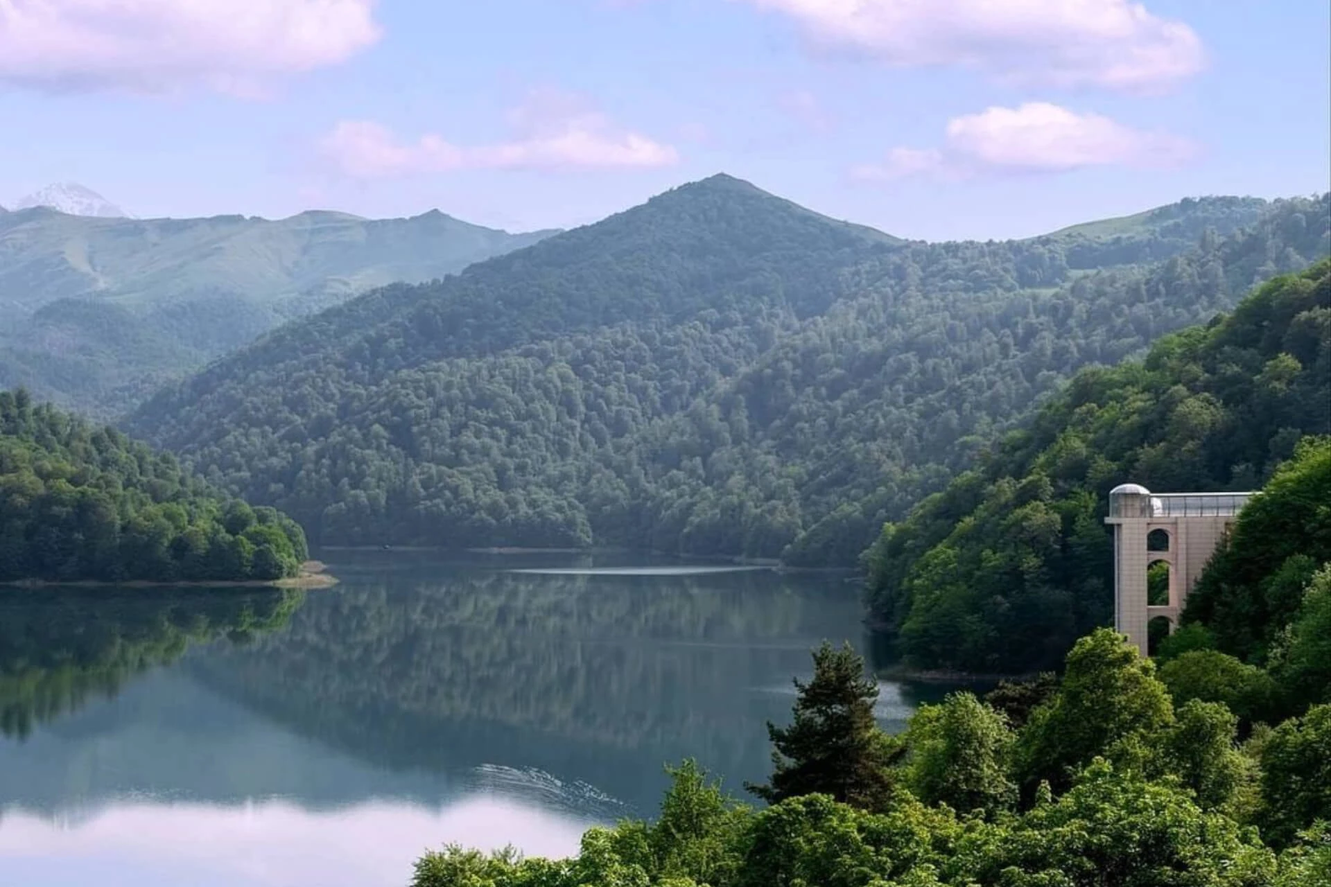 Ganja: Azerbaijan's Second Largest City