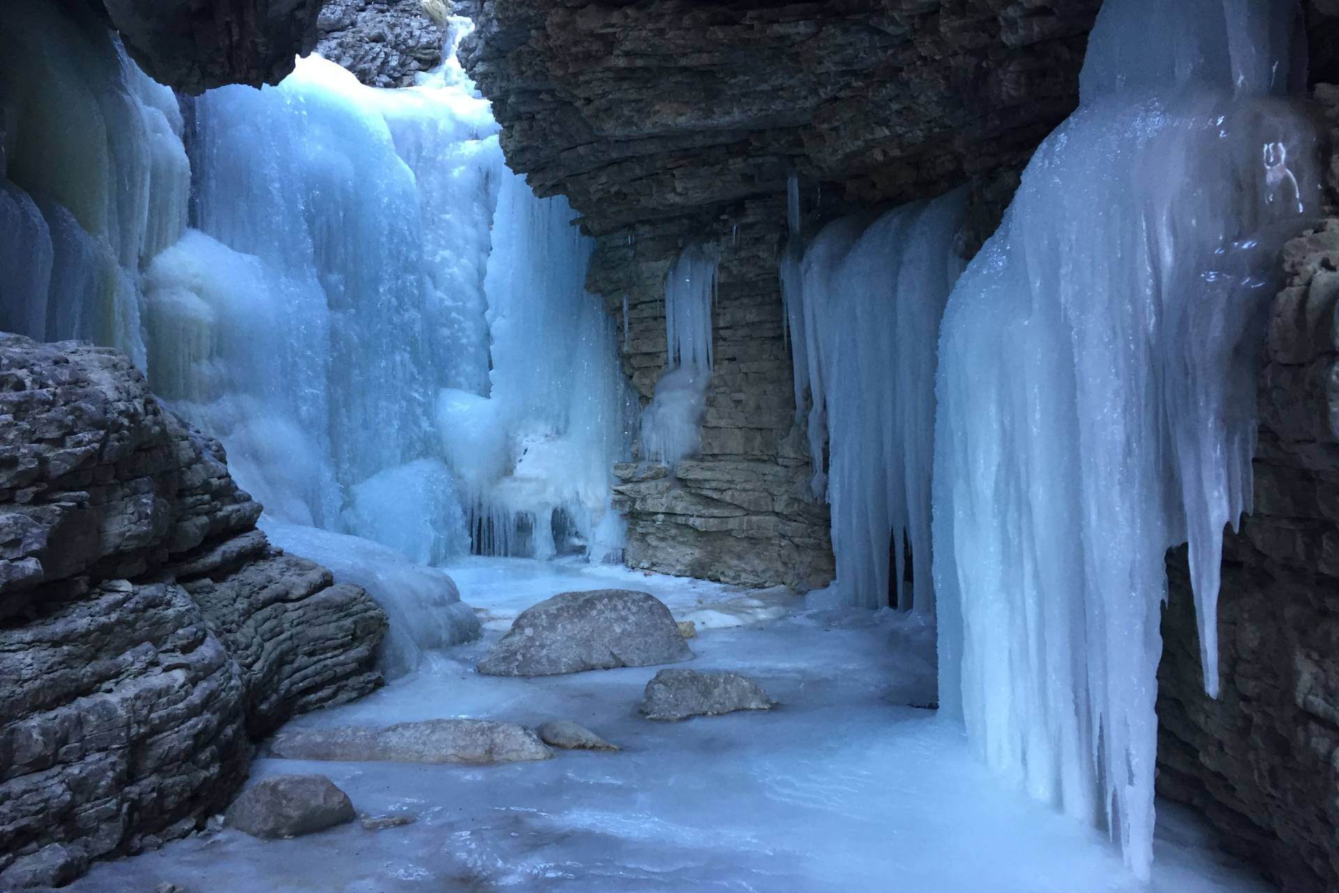 Explore the Charm of Griz Village in Gusar