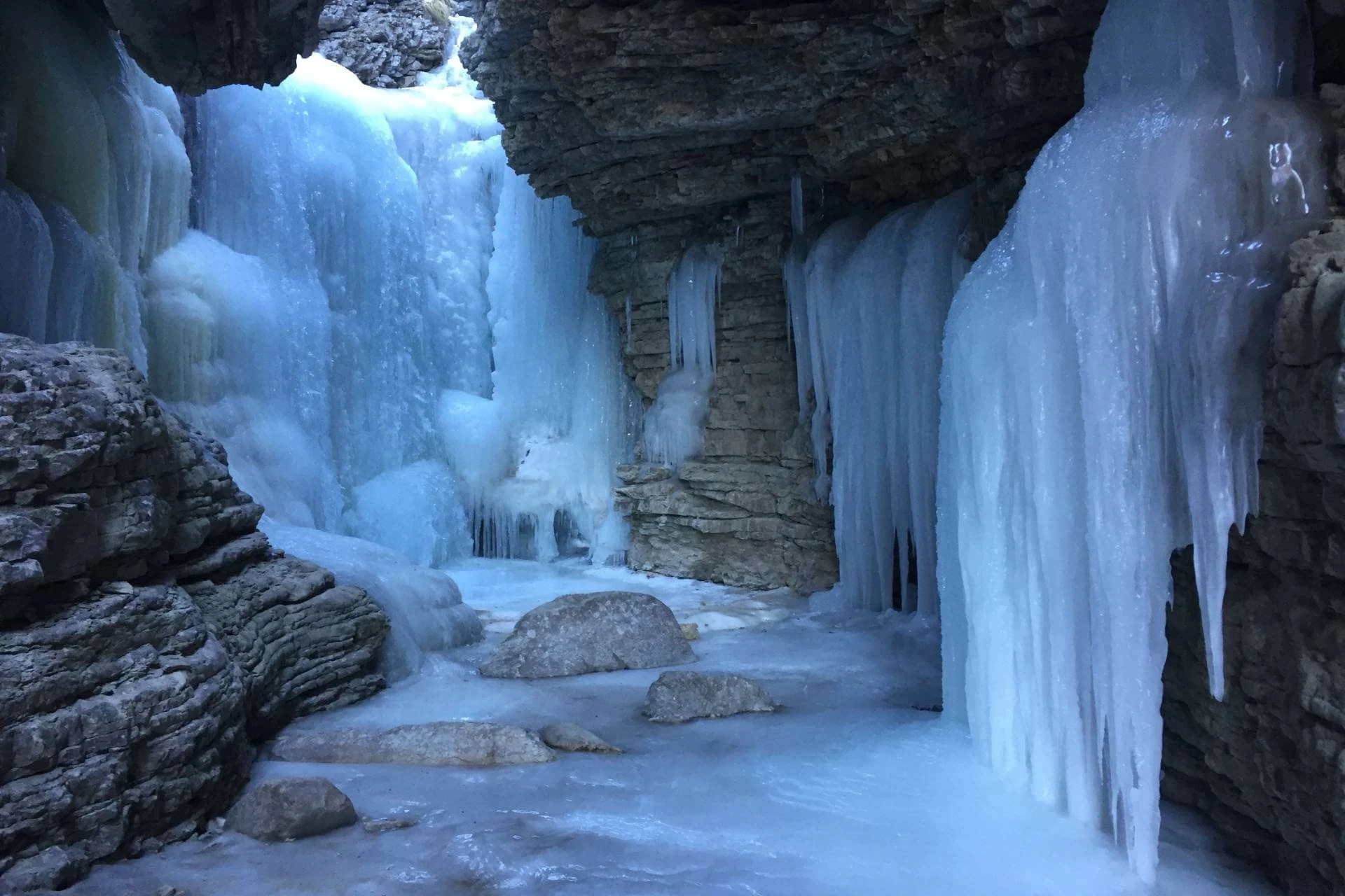 Explore the Charm of Griz Village in Gusar