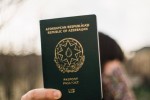 How to Apply for an E-Visa to Azerbaijan
