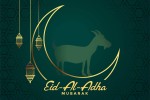 Eid al-Adha: A Celebration of Sacrifice and Compassion
