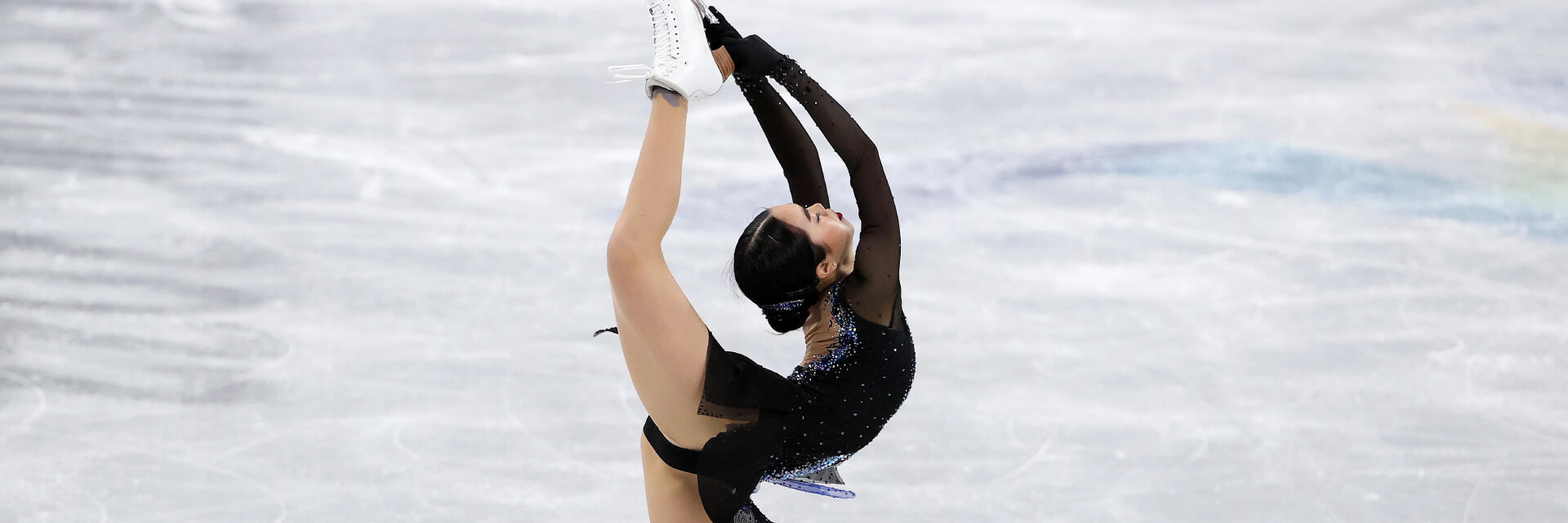 Baku to Host Junior Grand Prix Figure Skating 2025 | Culture & Travel Experience