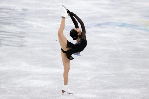 Baku to Host Junior Grand Prix Figure Skating 2025 | Culture & Travel Experience